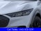 2026 Ford Mustang Mach-E Premium In-Transit