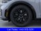 2026 Ford Mustang Mach-E Premium In-Transit