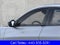 2026 Ford Mustang Mach-E Premium In-Transit