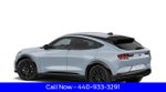 2026 Ford Mustang Mach-E Premium In-Transit