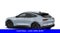 2026 Ford Mustang Mach-E Premium In-Transit