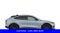 2026 Ford Mustang Mach-E Premium In-Transit