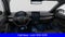 2026 Ford Mustang Mach-E Premium In-Transit