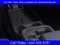 2026 Ford Mustang Mach-E Premium In-Transit