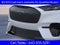 2026 Ford Mustang Mach-E Premium In-Transit