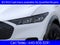2026 Ford Mustang Mach-E Premium In-Transit