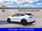 2026 Ford Mustang Mach-E Premium In-Transit
