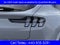 2025 Ford Mustang Mach-E GT In-Transit