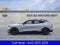 2025 Ford Mustang Mach-E GT In-Transit