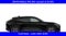2026 Ford Mustang Mach-E GT