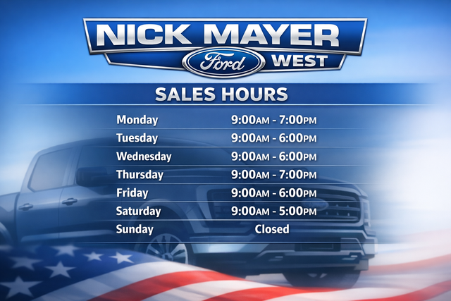 2026 Ford Maverick XL In-Transit