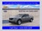 2026 Ford Maverick XL In-Transit