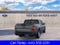 2026 Ford Maverick XL In-Transit
