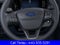 2026 Ford Maverick XL In-Transit