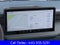 2026 Ford Maverick XL In-Transit