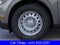 2026 Ford Maverick XL In-Transit