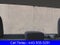 2026 Ford Maverick XL In-Transit