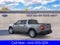 2026 Ford Maverick XL In-Transit