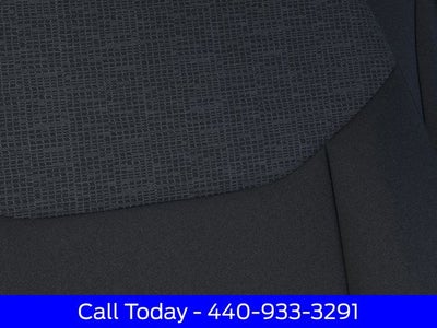 2026 Ford Maverick XL In-Transit