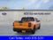 2026 Ford Maverick XLT In-Transit