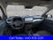 2026 Ford Maverick XLT In-Transit