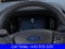 2026 Ford Maverick XLT In-Transit