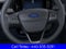 2026 Ford Maverick XLT In-Transit