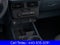 2026 Ford Maverick XLT In-Transit