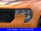 2026 Ford Maverick XLT In-Transit