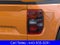 2026 Ford Maverick XLT In-Transit