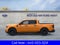2026 Ford Maverick XLT In-Transit