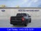2026 Ford Maverick XLT In-Transit