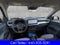 2026 Ford Maverick XLT In-Transit