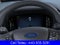 2026 Ford Maverick XLT In-Transit