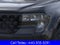 2026 Ford Maverick XLT In-Transit