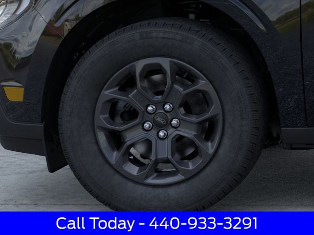 2026 Ford Maverick XLT In-Transit