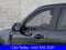 2026 Ford Maverick XLT In-Transit