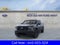 2026 Ford Maverick XLT In-Transit