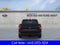 2026 Ford Maverick XLT In-Transit