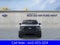 2026 Ford Maverick XLT In-Transit