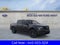 2026 Ford Maverick XLT In-Transit