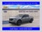 2026 Ford Maverick XLT In-Transit