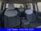 2026 Ford Maverick XLT In-Transit