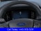 2026 Ford Maverick XLT In-Transit