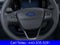 2026 Ford Maverick XLT In-Transit