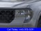 2026 Ford Maverick XLT In-Transit