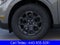 2026 Ford Maverick XLT In-Transit