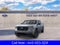 2026 Ford Maverick XLT In-Transit