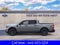 2026 Ford Maverick XLT In-Transit