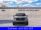 2026 Ford Maverick XLT In-Transit